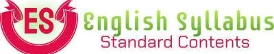 English-Syllabus-image