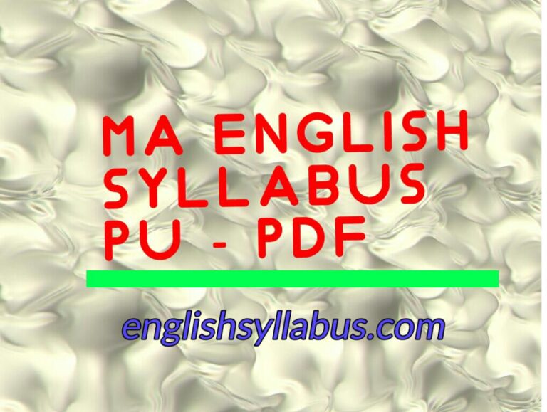 ma-english-syllabus-guide-pu-part-1-2-download-pdf-english-course