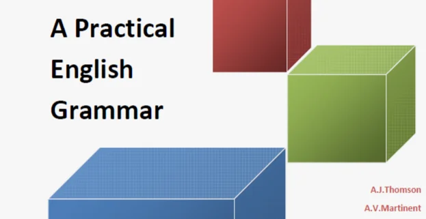 Download Oxford English Grammar Book Free Pdf English Syllabus Guru