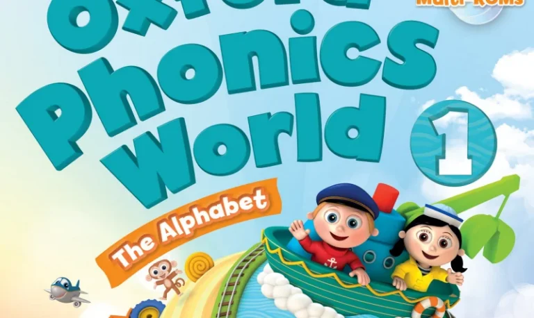 Oxford phonics world 1. Oxford Phonics 3. Phonics World 1. Oxford Phonics World. Oxford Phonics World 1 cd2.