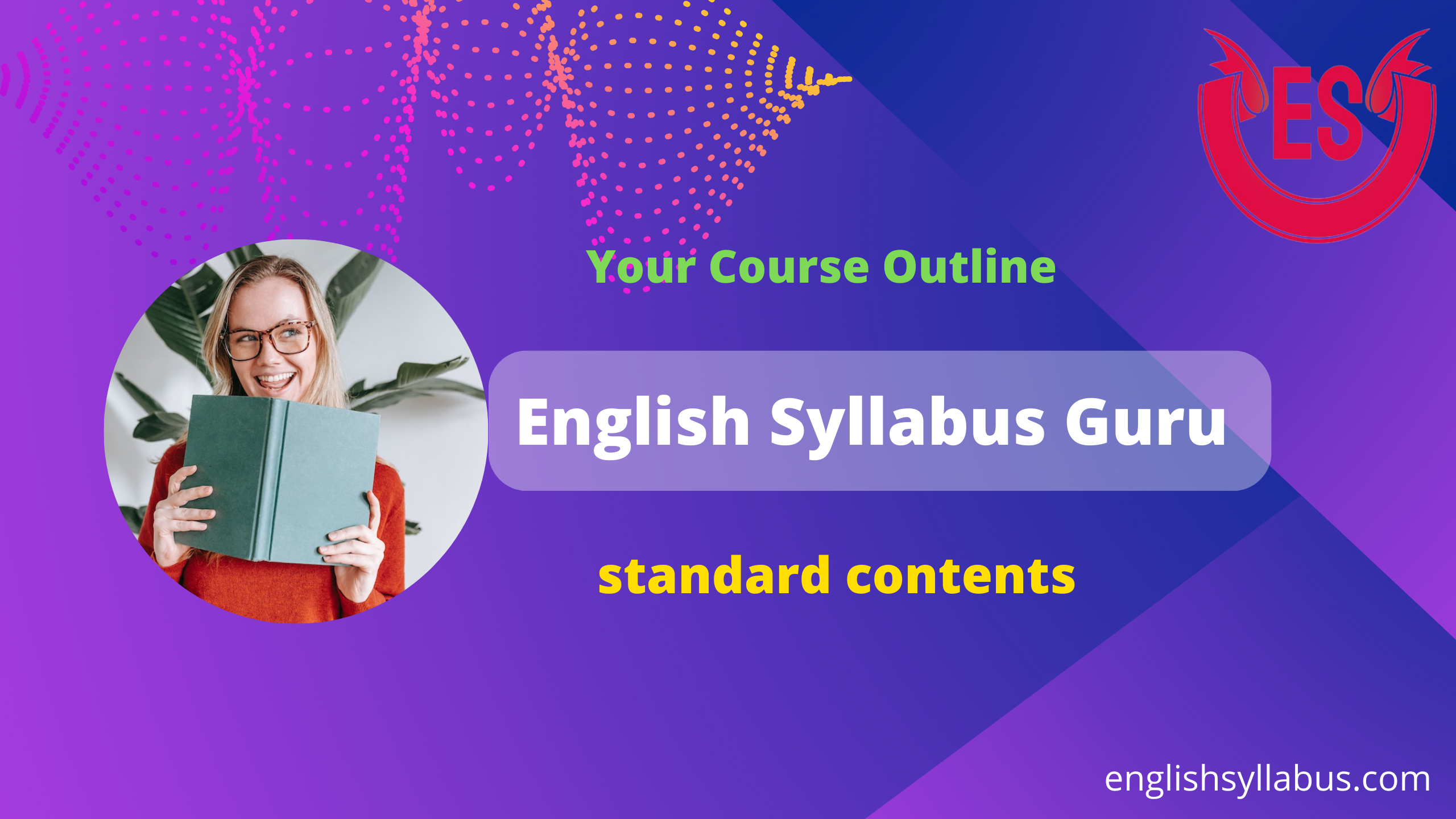 class 6 english grammar syllabus rbse