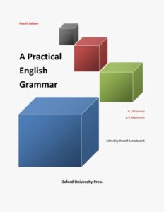 A pRACTICAL Oxforda-English-Grammar-Book-1_page-0001